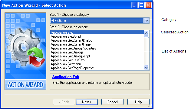 Graphics_users_guide_lesson_4_action_wizard_callouts