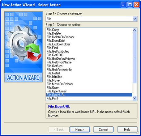 Graphics_users_guide_lesson_4_action_wizard_open_url