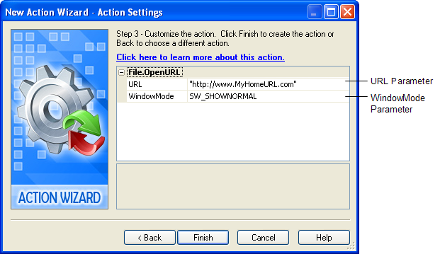 Graphics_users_guide_lesson_4_action_wizard_open_url_settings_callout
