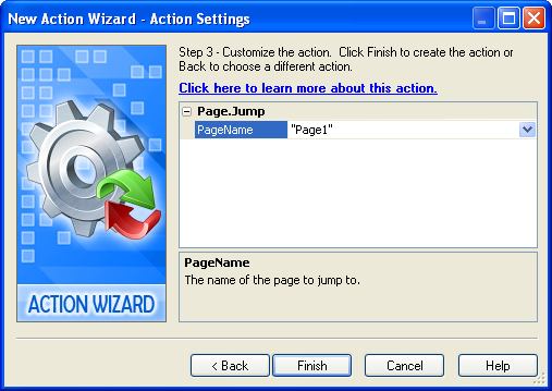 Graphics_users_guide_lesson_4_action_wizard_page_jump_settings