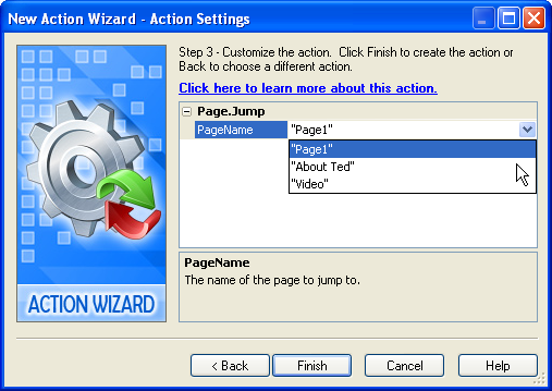 Graphics_users_guide_lesson_4_action_wizard_page_jump_settings_combo