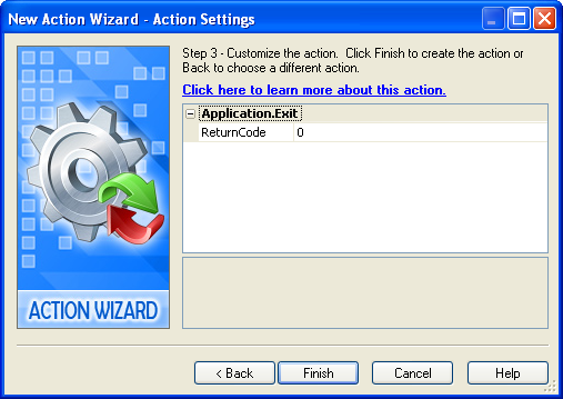 Graphics_users_guide_lesson_4_action_wizard_settings