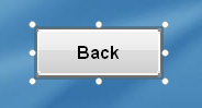 Graphics_users_guide_lesson_4_back_button_page