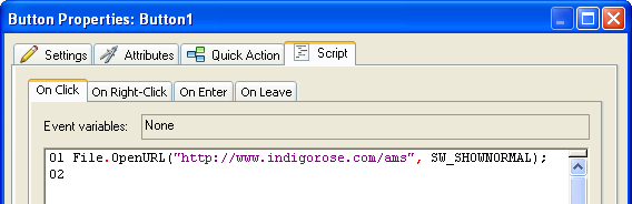 Graphics_users_guide_lesson_4_button1_script_added