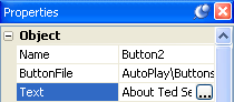 Graphics_users_guide_lesson_4_button2_properties_grid