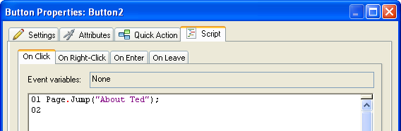 Graphics_users_guide_lesson_4_button2_properties_script_page_jump