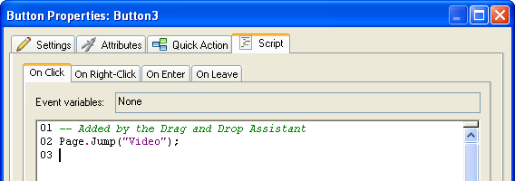 Graphics_users_guide_lesson_4_button3_properties_script
