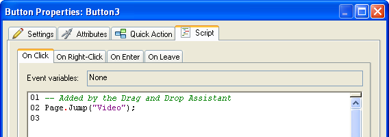 Graphics_users_guide_lesson_4_button3_script_before_change