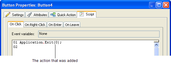 Graphics_users_guide_lesson_4_button4_app_exit_script