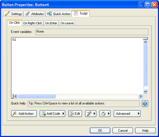 Graphics_users_guide_lesson_4_button4_properties_dialog