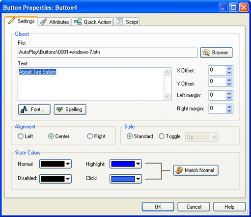 Graphics_users_guide_lesson_4_button_4_properties