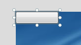 Graphics_users_guide_lesson_4_button_added