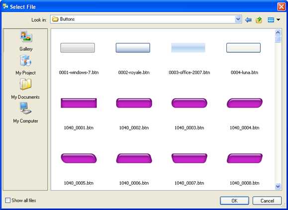 Graphics_users_guide_lesson_4_button_select_file_dialog