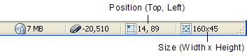 Graphics_users_guide_lesson_4_button_status_bar