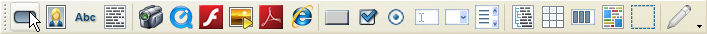 Graphics_users_guide_lesson_4_button_toolbar_item