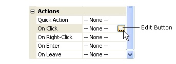 Graphics_users_guide_lesson_4_chap4_edit_button