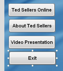 Graphics_users_guide_lesson_4_four_buttons_one_selected