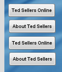 Graphics_users_guide_lesson_4_four_buttons_page