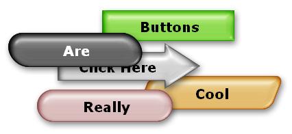 Graphics_users_guide_lesson_4_image303