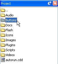 Graphics_users_guide_lesson_4_image319