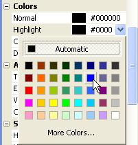 Graphics_users_guide_lesson_4_image331