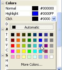 Graphics_users_guide_lesson_4_image333