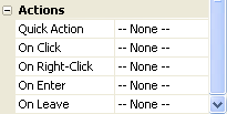Graphics_users_guide_lesson_4_image342