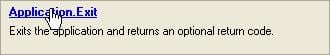 Graphics_users_guide_lesson_4_image354
