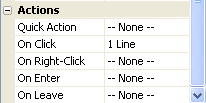 Graphics_users_guide_lesson_4_image361