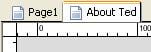 Graphics_users_guide_lesson_4_image379