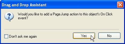 Graphics_users_guide_lesson_4_image395
