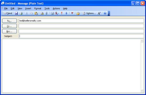 Graphics_users_guide_lesson_4_image414