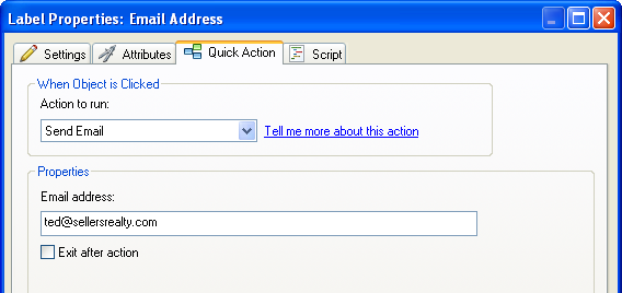Graphics_users_guide_lesson_4_label_quick_action_email