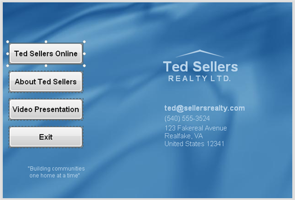 Graphics_users_guide_lesson_4_page_with_4_buttons
