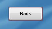 Graphics_users_guide_lesson_4_pinned_button