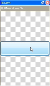 Graphics_users_guide_lesson_4_resource_preview_pane