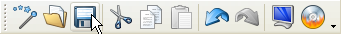 Graphics_users_guide_lesson_4_toolbar_save