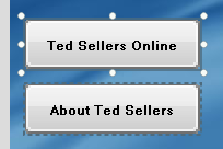 Graphics_users_guide_lesson_4_two_buttons_selected