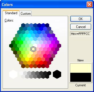 Graphics_users_guide_lesson_5_image433