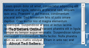 Graphics_users_guide_lesson_5_page_paragraph_added