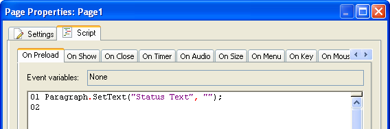 Graphics_users_guide_lesson_5_page_properties_script_on_preload