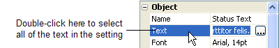 Graphics_users_guide_lesson_5_paragraph_clear_text