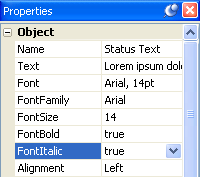 Graphics_users_guide_lesson_5_paragraph_font_settings_change