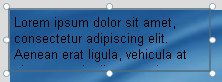 Graphics_users_guide_lesson_5_paragraph_no_scroll_selected