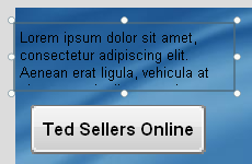 Graphics_users_guide_lesson_5_paragraph_positioned