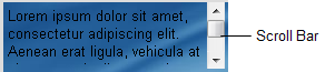 Graphics_users_guide_lesson_5_paragraph_scrollbar_callout