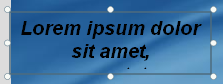 Graphics_users_guide_lesson_5_paragraph_text_centered