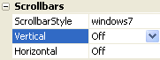 Graphics_users_guide_lesson_5_scrollbar_properties_grid