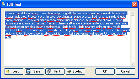 Graphics_users_guide_lesson_6_edit_text_dialog
