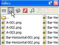 Graphics_users_guide_lesson_6_gallery_images